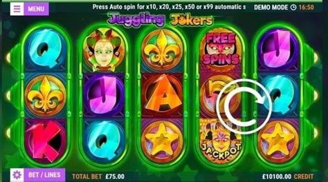 mfortune number|Casino Online .
